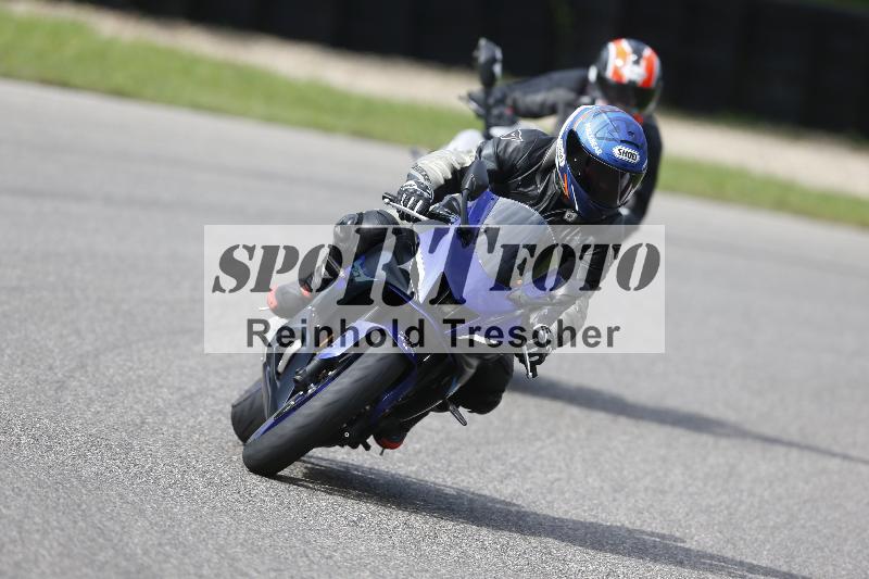 /53 16.09.2025 Track Day Domi Aegerter ADR/Gruppe gelb/ohne